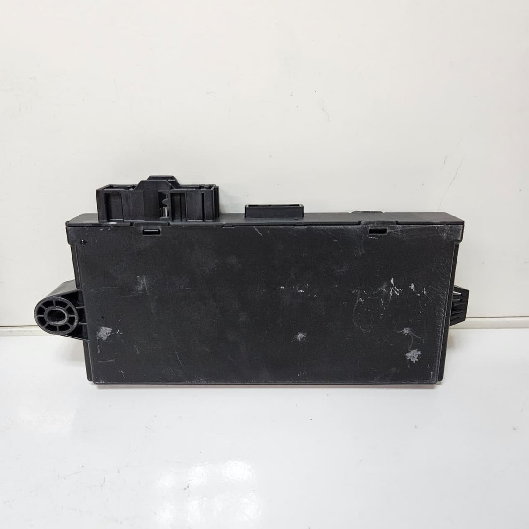 8631727-2011-16 BMW X1 Z4 2.0 sDrive20i N20 Engine Control Unit ECU DME Key Set