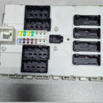 Bild in die Galerieansicht laden, BMW 116i 316i Engine Control Unit Front 8614302 F20 F21 1 Series 116i and F30