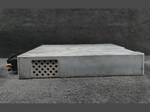Load image into Gallery viewer, BMW F07 F10 G30 G31 G38 F18 F90  TV MODULE / CONTROL UNIT RSE -9290603
