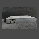 BMW F07 F10 G30 G31 G38 F18 F90  TV MODULE / CONTROL UNIT RSE -9290603