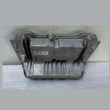 OEM BMW 118i 318i F30 F20 B38 ENGINE CONTROL UNIT MODULE DME ECU ONLY 8662411