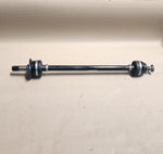 Load image into Gallery viewer, BMW 5 Series G30 G31 G38 Rear Driveshaft Rear Right 8664048 OEM