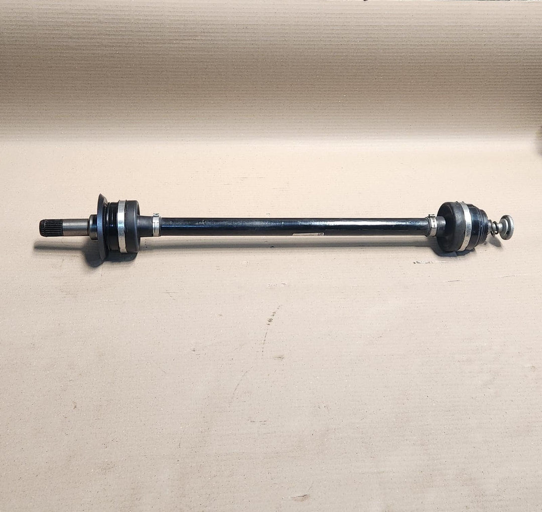BMW 5 Series G30 G31 G38 Rear Driveshaft Rear Right 8664048 OEM