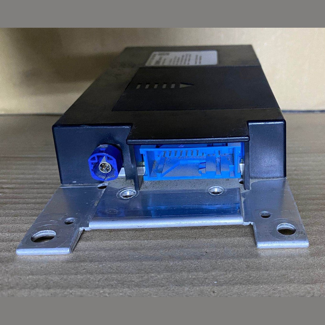2012-2015 BMW M3 X1 F48 F49 and X3 F25 Telematic Control Module 9389660