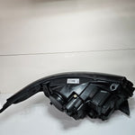 Bild in die Galerieansicht laden, 2012-2017 Land Rover Range Rover Headlight Left side HSE L405 CK5213W029KE