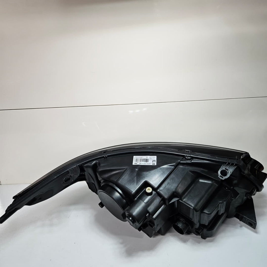 2012-2017 Land Rover Range Rover Headlight Left side HSE L405 CK5213W029KE
