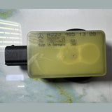 2014-2017 Mercedes-Benz S550 Luftgütesensor A2229051300 S-Klasse W222, R231