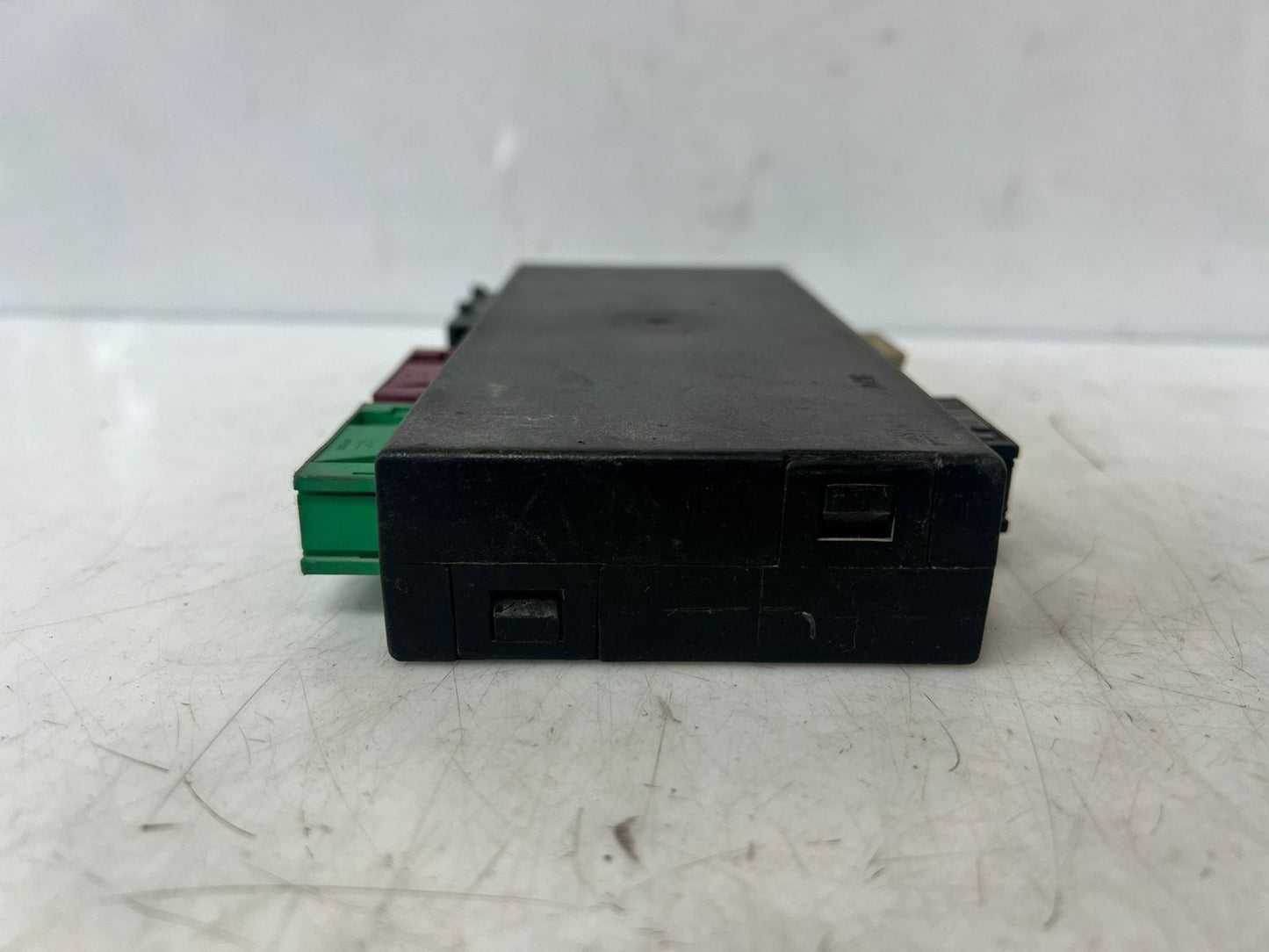 1997 BMW 3-Series Z3 E36 Body Control Module BCM 8369484 OEM