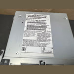 قم بتحميل الصورة إلى عارض الصور، Mercedes W204 Navigation Command Radio Audio Head Unit CD Player A204 9006308