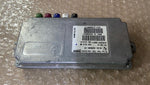 Bild in die Galerieansicht laden, 2012-2018 BMW F10 F30 F31 SURROUND VIEW CAMERA CONTROL MODULE 9249466