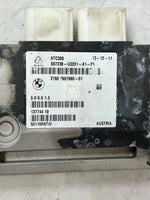Load image into Gallery viewer, BMW E60 E90 E91 E92 E93 335xi 330xi 328xi Transfer Case Control Module 7607980