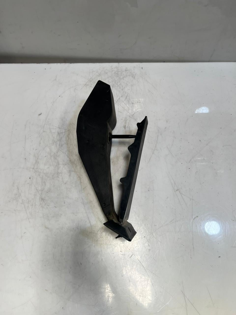 2004 BMW Z4 X3 E60 E61 E85 E87 GAS/ Accelerator Throttle Pedal 6766930 OEM