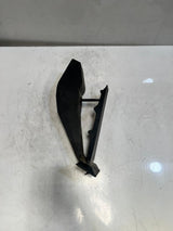 2004 BMW Z4 X3 E60 E61 E85 E87 GAS/ Accelerator Throttle Pedal 6766930 OEM