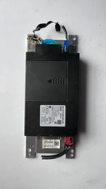 قم بتحميل الصورة إلى عارض الصور، 2014-2021 BMW i3 Telematic Control Module 6820931 1 Series F20, X1 F48, and 2 Se