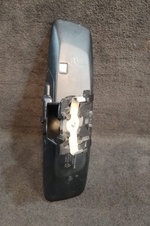 قم بتحميل الصورة إلى عارض الصور، GENUINE BMW AUTO‑DIMMING CENTER REAR VIEW MIRROR GLASS – P/N 3500371