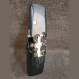 GENUINE BMW AUTO‑DIMMING CENTER REAR VIEW MIRROR GLASS – P/N 3500371