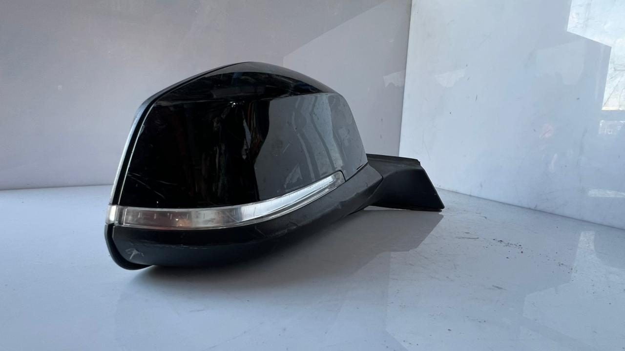 2016-19 BMW X1 Side View Mirror A091564 Z4 G29, X2 F39, 3 Series