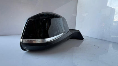 2016-19 BMW X1 Side View Mirror A091564 Z4 G29, X2 F39, 3 Series