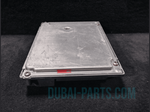 Load image into Gallery viewer, BMW 7 series E65 E66 3.5i 4.5i N62 ENGINE ECU COMPUTER DME CONTROL UNIT 7523368
