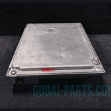 BMW 7 series E65 E66 3.5i 4.5i N62 ENGINE ECU COMPUTER DME CONTROL UNIT 7523368