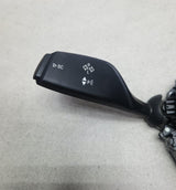 BMW Wiper Turn Signal Indicator Stalk Switch 9490805 F20 F21 F30 F31 LCI OEM
