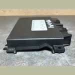 Load image into Gallery viewer, 02-08 Mercedes W211 Gearbox Transmission Control Unit Module A030 5454032 OEM