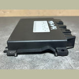 02-08 Mercedes W211 Getriebesteuergerät Modul A030 5454032 OEM