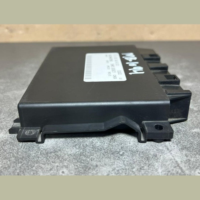 02-08 Mercedes W211 Gearbox Transmission Control Unit Module A030 5454032 OEM