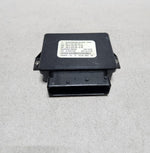 Load image into Gallery viewer, Benz Parking Brake Control Module A2469003014 A-Class and B-Class models W176 