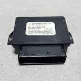 Benz Parking Brake Control Module A2469003014 A-Class and B-Class models W176