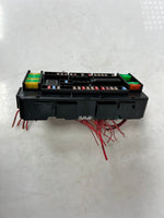 Bild in die Galerieansicht laden, 2015-2016 BMW 435i 1 2 3 4 F Series Engine Fuse Box Control Module 9389068 OEM