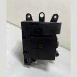 Load image into Gallery viewer, BMW G30 G31 Automatic Gear Selector 6825826 OEM