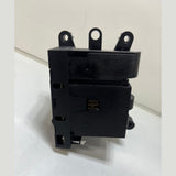 BMW G30 G31 Automatic Gear Selector 6825826 OEM