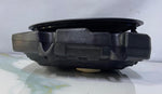 Bild in die Galerieansicht laden, OEM BMW 7 F01 F02 F03 F04 Front Subwoofer Speaker LEFTSide 9227483