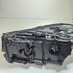 Load image into Gallery viewer, 2020-2022 BMW 7 Series G11 G12 740i 750i LCI LED Headlight Right ECE 9447624