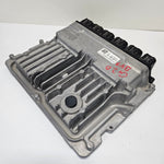 Load image into Gallery viewer, OEM BMW 3 Series G20 320d 2.0 B47 Diesel Engine Control Unit Bosch 8475468 OEM
