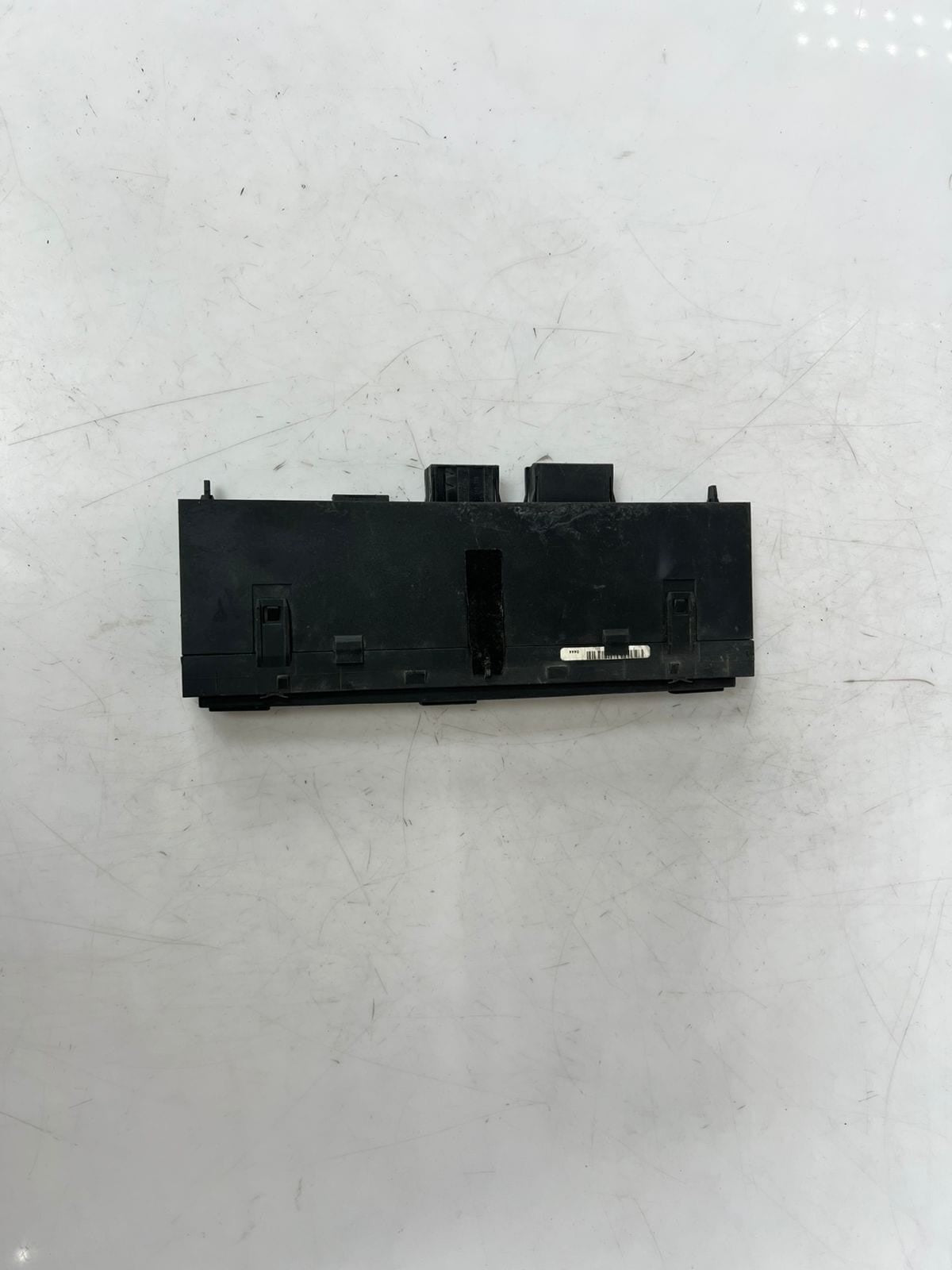 2004 BMW 530i E60 E61 5 Series 525I Heated Seat Switch MODULE 6944957 OEM