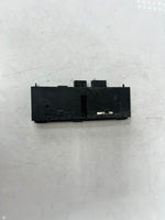 Bild in die Galerieansicht laden, 2004 BMW 530i E60 E61 5 Series 525I Heated Seat Switch MODULE 6944957 OEM