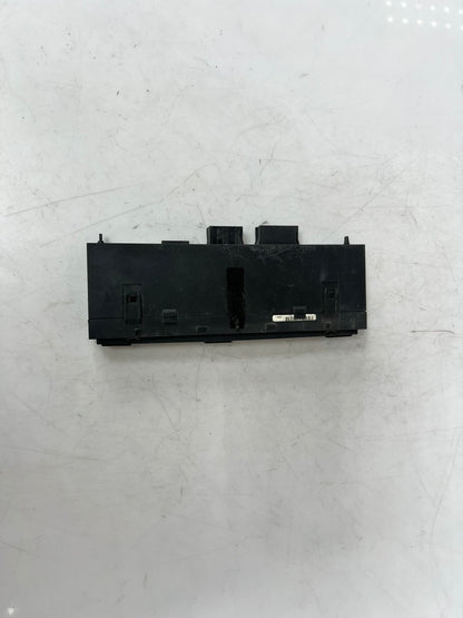 2004 BMW 530i E60 E61 5 Series 525I Heated Seat Switch MODULE 6944957 OEM