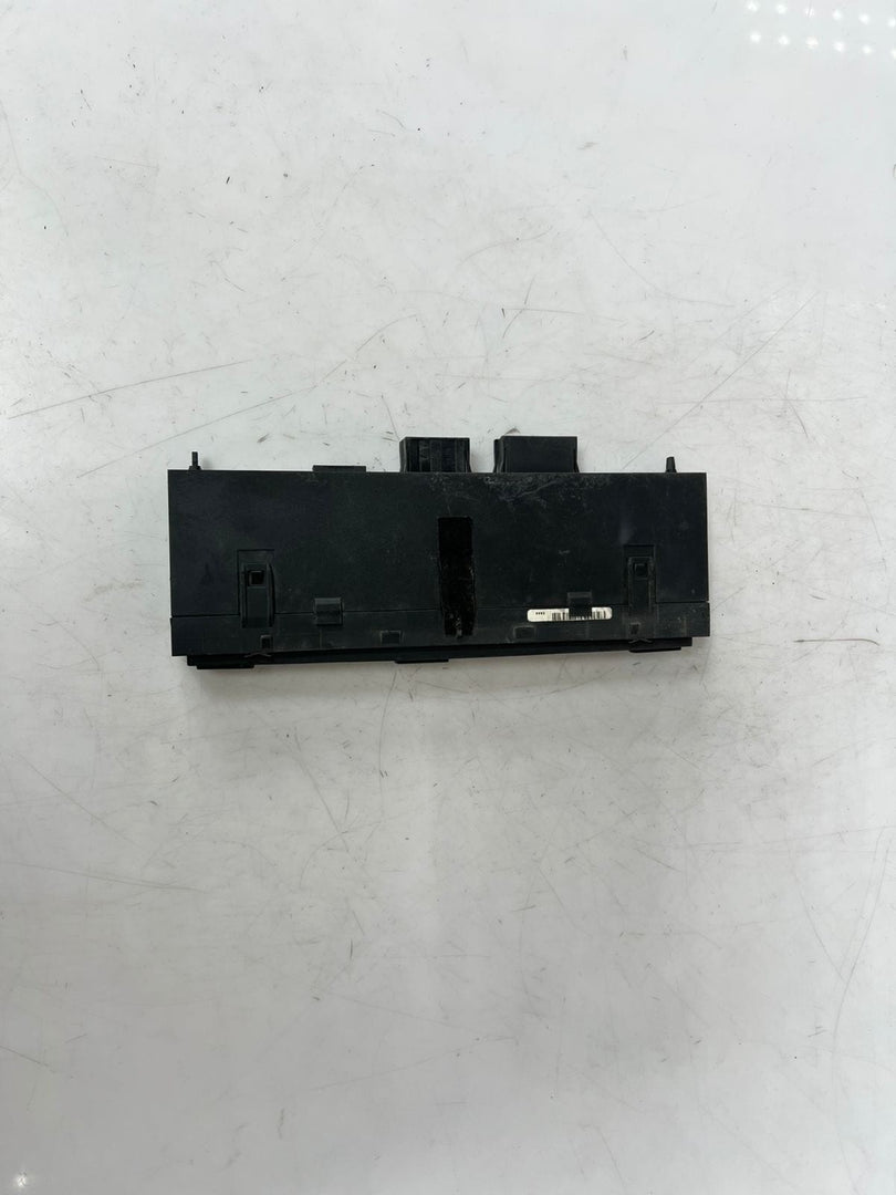 2004 BMW 530i E60 E61 5 Series 525I Heated Seat Switch MODULE 6944957 OEM