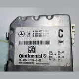Mercedes GL450 Frontscheiben-Spurhalteassistent-Kamera A0009057402 W166, ML W218 CLS