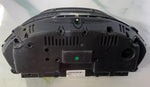 Bild in die Galerieansicht laden, OEM BMW 3 SERIES F30 F31 F33 LCI DIESEL INSTRUMENT CLUSTER SPEEDOMETER 9232893