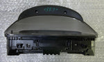 قم بتحميل الصورة إلى عارض الصور، OEM BMW X1 s18i E84 X5 E70 Cluster Panel Insert Speedometer Instruments 9187356