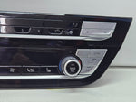 Bild in die Galerieansicht laden, 2018-2020 BMW X3 G01 M40iX AC Temperature Climate Radio Control 7951988 OEM