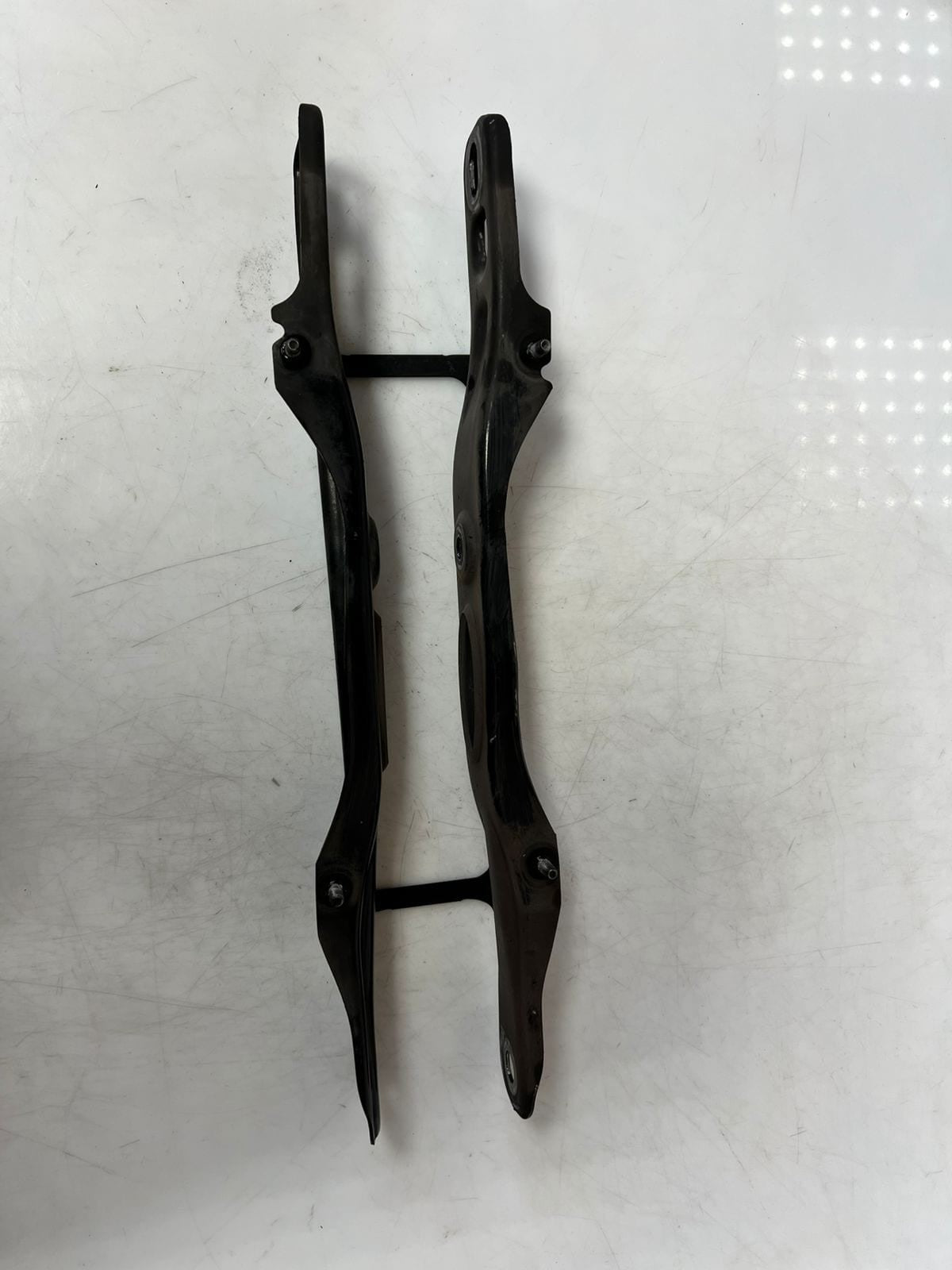 2016-2025 BMW 740i G30 G32 G14 G12 G11 G15 Rear Camber Control Arm 6875104 OEM