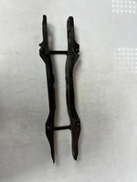 Load image into Gallery viewer, 2016-2025 BMW 740i G30 G32 G14 G12 G11 G15 Rear Camber Control Arm 6875104 OEM