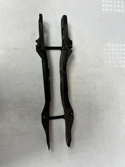 2016-2025 BMW 740i G30 G32 G14 G12 G11 G15 Rear Camber Control Arm 6875104 OEM