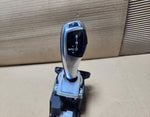 Load image into Gallery viewer, 2006-2013 BMW X5 Gear Selector Switch 9228612