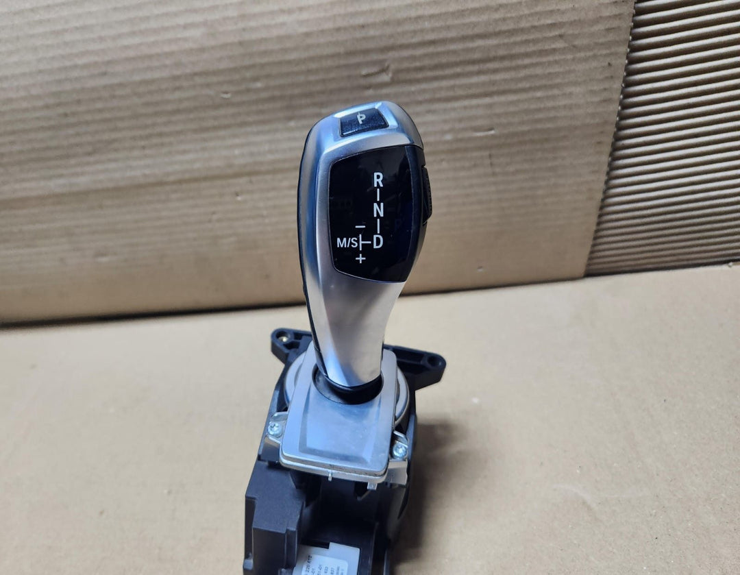 2006-2013 BMW X5 Gear Selector Switch 9228612