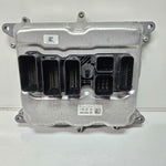 Bild in die Galerieansicht laden, 7634297-BMW 1 Series F20 F30 316i 116i N13 1.6 Engine Control Unit DME Key Set